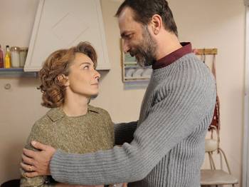 Final Tarihi Belli Oldu