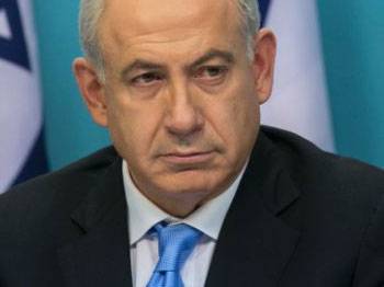 İsrail, Filistinlilere ait vergi gelirlerini serbest bıraktı