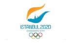 CONRAD OTEL - İstanbul 2020'nin sloganı belli oldu