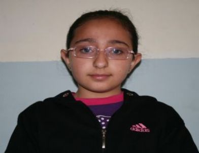 Mardinli Çocuklardan Genelkurmay Başkanı'na Mektup