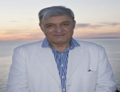 Mimarlar, Kuşadası İçin Seferber Oldu