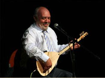 Musa Eroğlu'ndan Alevileri kızdıracak sözler