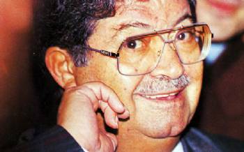 Özal dosyasında yeni gelişme