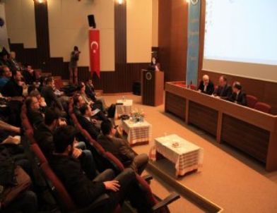 Prof. Dr. Arıkan: İlk Hayvan Halkları Düzenlemesi Osmanlı’da Yapıldı