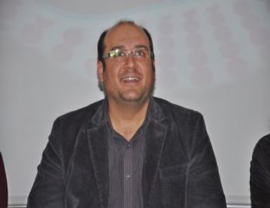 Seksenler Dizisi Oyuncuları Balıkesir’de