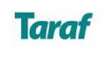 TARAF GAZETESI - Taraf'ta maaş krizi çıktı