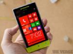 QUALCOMM - Windows Phone 9 yapım aşamasında mı?