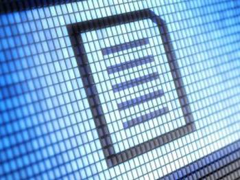 5 bedava ofis alternatifi