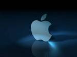 MOTOROLA - Apple dokuzuncu kez birinci