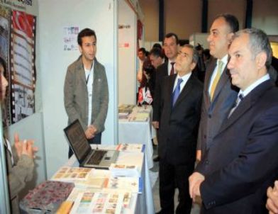 Ceviz Kabuğundan Diş Macunu Yaptılar