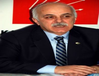 CHP’li Güngör: “Altın Ordu Külfet Getirecek”