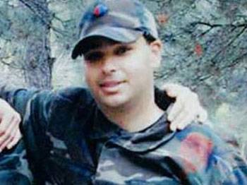 Er Sevag davasında karar çıktı