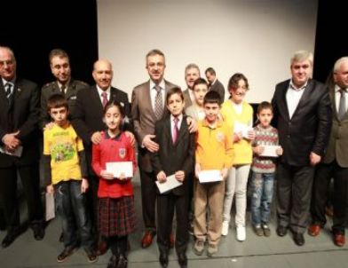 Gebze'ye Yeni Kütüphane Müjdesi