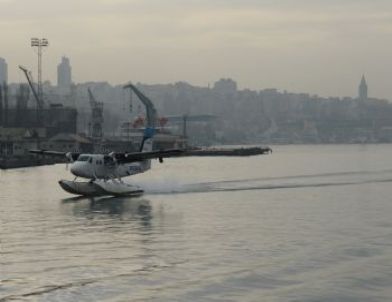 İstanbul Hiç Bu Kadar Yakın Olmamıştı