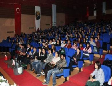 Karabük’te Tiyatro Festivali