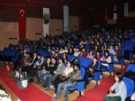 KAHKAHA - Karabük’te Tiyatro Festivali