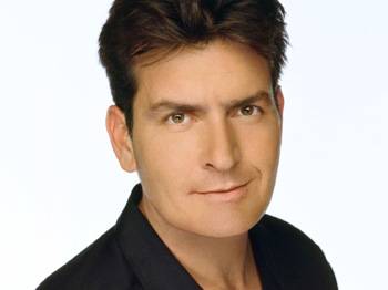 Kızı İçin Velileri Ölümle Tehdit Etti