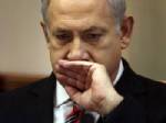 'Netanyahu korkak ve aptal'