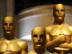 OSCAR - Oscar ödüllerinin verileceği tarihler belli oldu