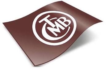 Politika faizi değişmedi