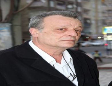 'Sevag' Davasında Karar Açıklandı