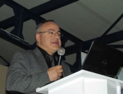 Sigaranın Zararları Anlatıldı