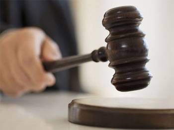 Torrent'e yeni yumruk