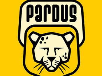 Ve karşınızda Pardus 2013
