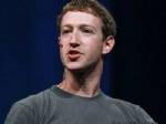 Zuckerberg politikaya atılıyor
