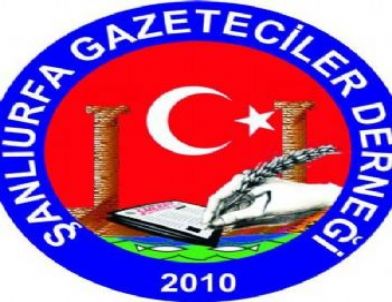 Akçakale’de Gazetecilere Yapılan Saldırıya Kınama