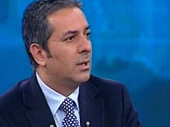 Akif Beki: Kılıçdaroğlu sürece tepkisiz kalıyor