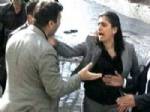 BDP'li Tuncel'e tokat cezası