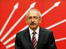 Kılıçdaroğlu'ndan kritik Uludere sorusu