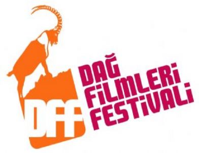 Dağ Filmleri Festivalinde Üçüncü Yıl