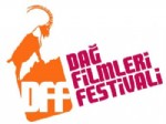 OKYANUS - Dağ Filmleri Festivalinde Üçüncü Yıl