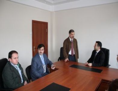 Danimarkalılar Kumru’yu Sevdi