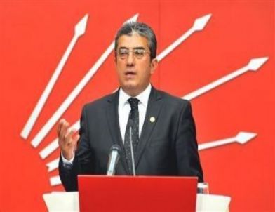 Didim Huzurevinin Temeli Atılıyor