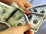 Dolar ve Euro güne böyle başladı