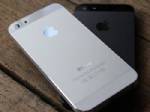 'iPhone 5S Haziran'da satışa hazır'
