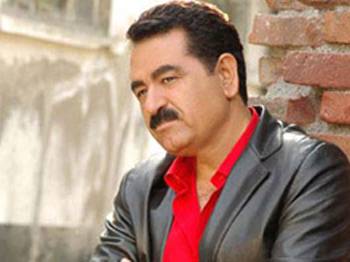 İşte İbrahim Tatlıses’in Mal Varlığı