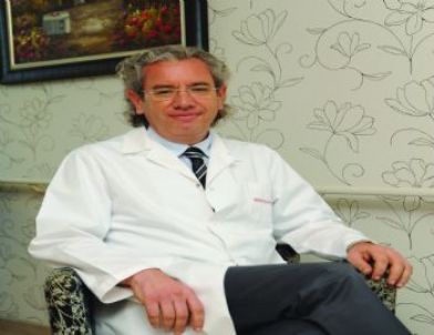 Kemik ve Yumuşak Doku Tümörlerinde Modern Yaklaşım ve Ekip Çalışması