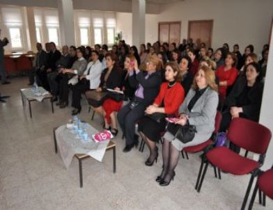 Kimsesiz Kimse Kalmayacak