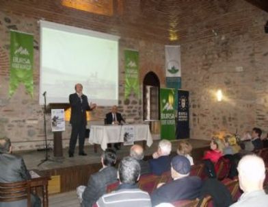 Mısralarla ‘Çanakkale Destanı’