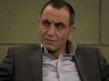 Muhteşem Yüzyıl'a öyle bir isim geliyor ki..