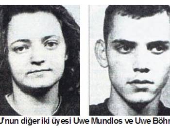 Neo-Nazi duruşmasında Türk basınına ambargo