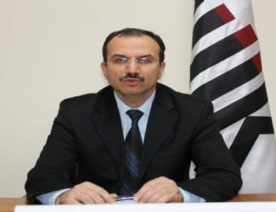 Diyarbakır'da Bir Mahallenin Nüfusu 40 İlden Fazla