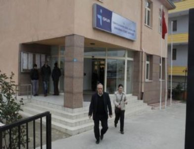 Şeker Piliç'te Toplu Çıkış Verildi