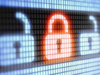 Sonunda Apple da 'evet' dedi