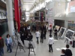 AYDıN ÜNAL - Ted Ankara Koleji'nde Sosyal Bilimler Günleri Düzenleniyor
