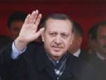 WİNSTON CHURCHİLL - Times'tan Erdoğan'ı eleştiren analiz